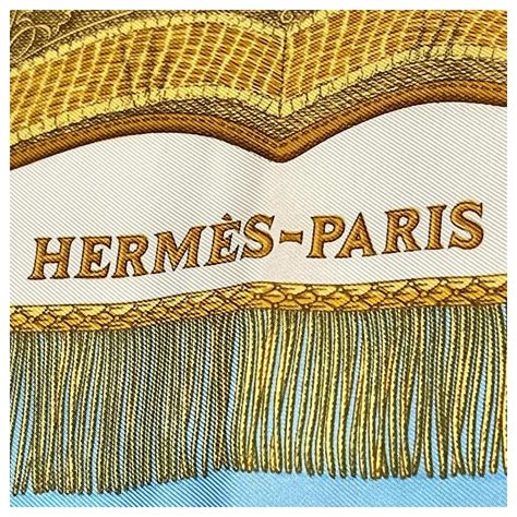 hermes carré 90|hermes carre 90 sale.